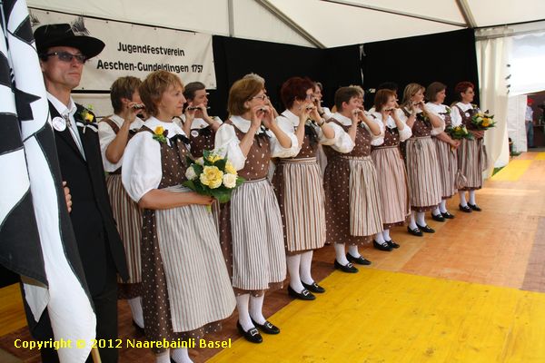 2012_gundelifest_031.JPG