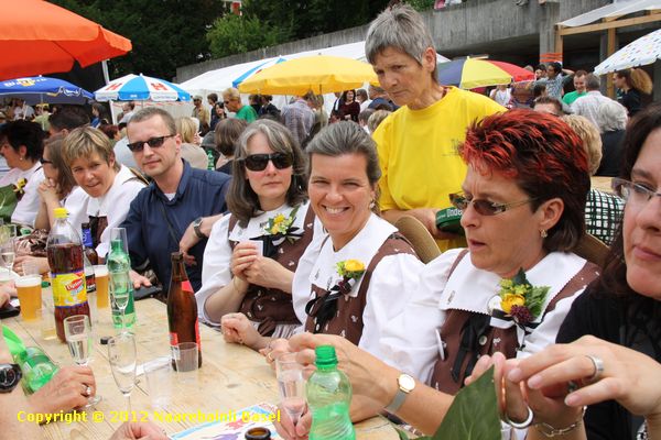 2012_gundelifest_033.JPG