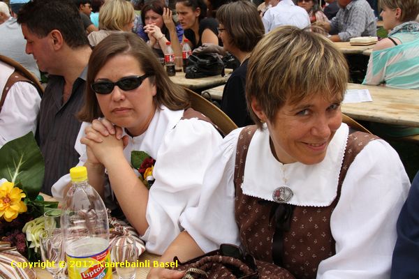 2012_gundelifest_034.JPG