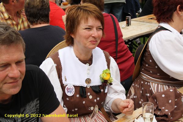2012_gundelifest_035.JPG