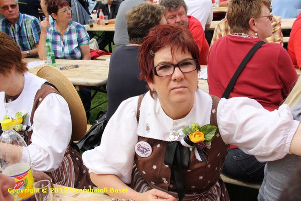 2012_gundelifest_036.JPG