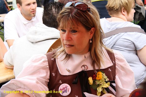2012_gundelifest_037.JPG