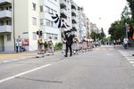 2012_gundelifest_013.JPG 70.48 KB