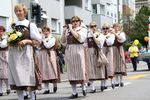2012_gundelifest_014.JPG 84.45 KB