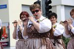 2012_gundelifest_015.JPG 63.45 KB