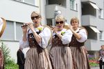 2012_gundelifest_016.JPG 66.35 KB