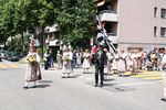 2012_gundelifest_017.JPG 85.33 KB