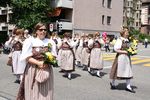 2012_gundelifest_018.JPG 87.37 KB