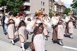 2012_gundelifest_019.JPG 89.51 KB