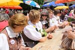 2012_gundelifest_020.JPG 82.05 KB