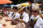 2012_gundelifest_021.JPG 81.09 KB