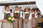 2012_gundelifest_023.JPG 68.97 KB