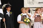 2012_gundelifest_025.JPG 61.39 KB