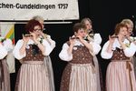 2012_gundelifest_027.JPG 68.33 KB