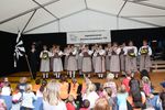 2012_gundelifest_029.JPG 71.56 KB