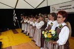 2012_gundelifest_030.JPG 63.76 KB