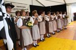 2012_gundelifest_031.JPG 71.4 KB