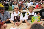 2012_gundelifest_032.JPG 83.34 KB