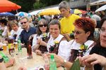 2012_gundelifest_033.JPG 81.18 KB