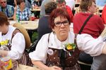 2012_gundelifest_036.JPG 71.88 KB