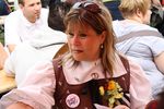 2012_gundelifest_037.JPG 63.67 KB