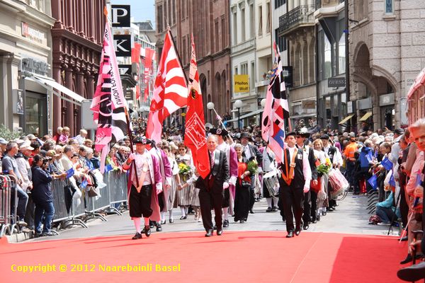 2012_tattooparade_001.JPG
