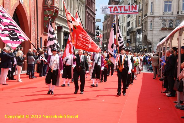 2012_tattooparade_002.JPG