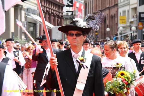 2012_tattooparade_003.JPG