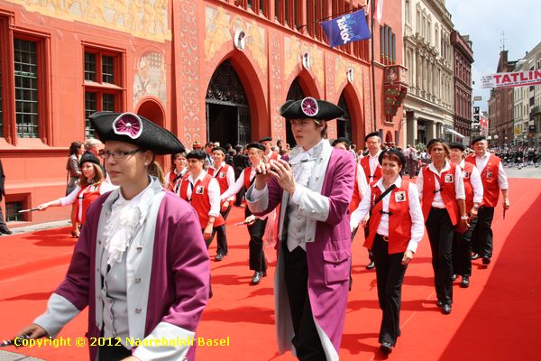 2012_tattooparade_009.JPG