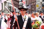 2012_tattooparade_003.JPG 74.29 KB