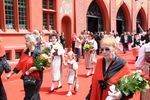 2012_tattooparade_004.JPG 86.6 KB