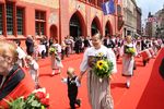 2012_tattooparade_005.JPG 85.68 KB