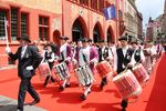 2012_tattooparade_006.JPG 87.8 KB
