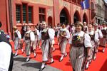 2012_tattooparade_007.JPG 88.91 KB