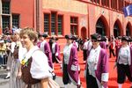 2012_tattooparade_008.JPG 85.44 KB