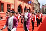 2012_tattooparade_009.JPG 83.26 KB
