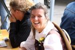 2012_tattooparade_010.JPG 56.66 KB