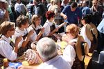 2012_tattooparade_011.JPG 86.83 KB