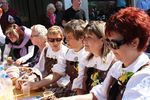 2012_tattooparade_012.JPG 78.8 KB