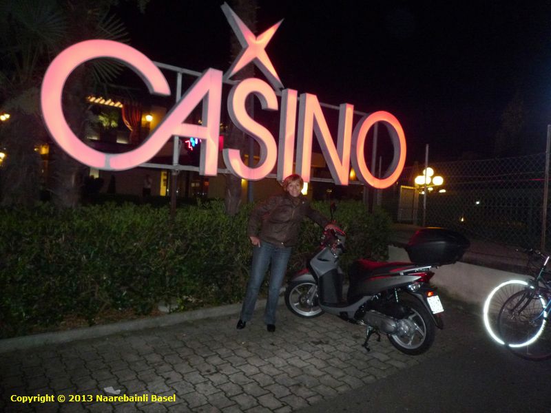 2013_40joor_006.JPG