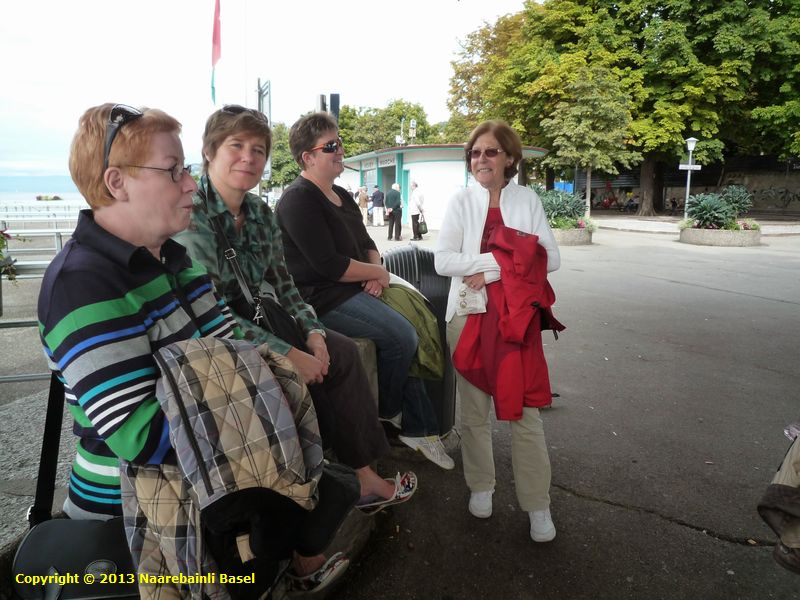 2013_40joor_007.JPG