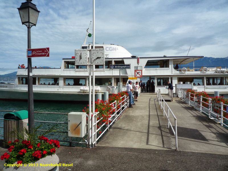 2013_40joor_010.JPG
