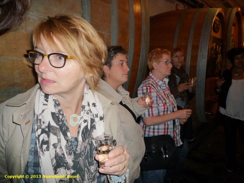 2013_40joor_015.JPG