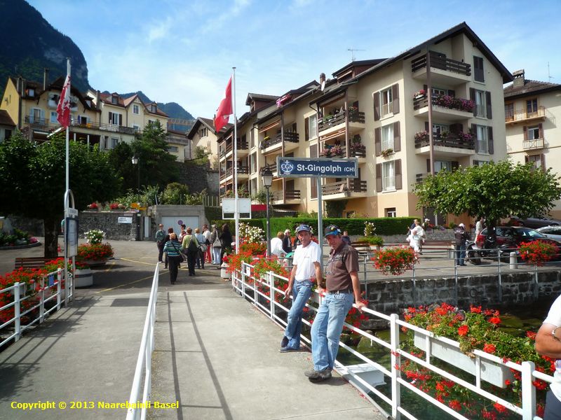 2013_40joor_016.JPG
