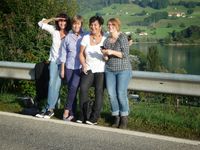 2013_40joor_003.JPG 126.45 KB