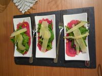 2013_40joor_005.JPG 74.86 KB