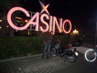 2013_40joor_006.JPG 78.65 KB
