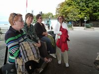 2013_40joor_007.JPG 103.73 KB