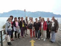 2013_40joor_008.JPG 84.7 KB