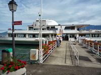 2013_40joor_010.JPG 104.56 KB
